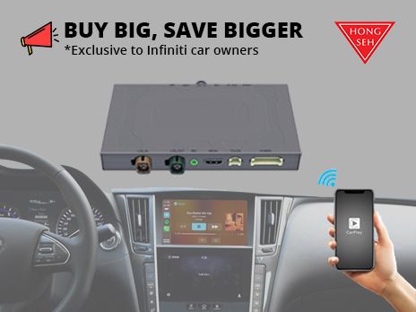 https://www.mycarforum.com/uploads/sgcarstore/data/6/6_1624954258_0carplay - sgcarmart.jpg